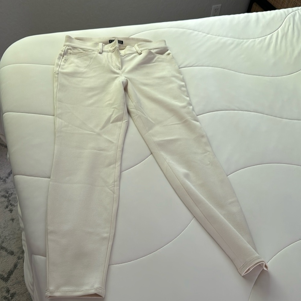 Express 2 petite
